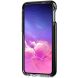 Защитный чехол Tech21 Evo Check для Samsung Galaxy S10e (G970) T21-6898 - Black (219321B). Фото 3 из 11