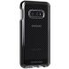 Защитный чехол Tech21 Evo Check для Samsung Galaxy S10e (G970) T21-6898 - Black (219321B). Фото 2 из 11
