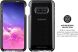 Защитный чехол Tech21 Evo Check для Samsung Galaxy S10e (G970) T21-6898 - Black (219321B). Фото 9 из 11