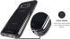 Защитный чехол Tech21 Evo Check для Samsung Galaxy S10e (G970) T21-6898 - Black (219321B). Фото 8 из 11