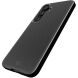 Защитный чехол Tech21 Evo Check для Samsung Galaxy S24 Plus (S926) T21-10659 - Black (347077B). Фото 3 из 5