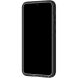 Защитный чехол Tech21 Evo Check для Samsung Galaxy S24 Plus (S926) T21-10659 - Black (347077B). Фото 5 из 5