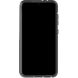 Защитный чехол Tech21 Evo Check для Samsung Galaxy S24 Plus (S926) T21-10659 - Black (347077B). Фото 2 из 5