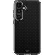 Защитный чехол Tech21 Evo Check для Samsung Galaxy S24 Plus (S926) T21-10659 - Black (347077B)