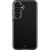 Защитный чехол Tech21 Evo Check для Samsung Galaxy S24 Plus (S926) T21-10659 - Black: фото 1 из 5