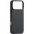Защитный чехол TORRAS Slimfit (with MagSafe) для Apple iPhone 18 Pro Max - Black: фото 1 из 1