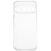 Защитный чехол UniCase AirBag для Google Pixel 10 - Transparent: фото 1 из 6