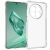 Защитный чехол UniCase AirBag для OnePlus 13 - Transparent: фото 1 из 5