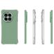 Защитный чехол UniCase AirBag для OnePlus 13 - Transparent (373048T). Фото 5 из 5