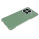 Защитный чехол UniCase AirBag для OnePlus 13 - Transparent (373048T). Фото 3 из 5