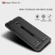 Защитный чехол UniCase Carbon для OPPO Reno 2Z - Black (229417B). Фото 3 из 9