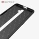 Защитный чехол UniCase Carbon для OPPO Reno 2Z - Black (229417B). Фото 5 из 9