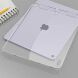 Защитный чехол UniCase Clear Protective для Apple iPad mini 6 / 7 (2021/2024) - Transparent (285331T). Фото 5 из 8