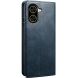 Защитный чехол UniCase Leather Wallet для Xiaomi Redmi A5 - Blue (380222L). Фото 7 из 7