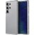 Захисний чохол UNIQ LifePro Xtreme для Samsung Galaxy S25 Ultra (S938) - Clear: фото 1 з 5