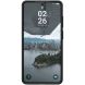 Защитный чехол URBAN ARMOR GEAR Fibr Armor MagSafe для Samsung Galaxy S26 Ultra (S948) 214545119732 - Orange / Charcoal (408559OH). Фото 2 из 10