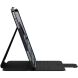 Защитный чехол URBAN ARMOR GEAR Metropolis SE Series для iPad Air 13 M3/M2 (2025/2024) 124472114040 - Black (362013B). Фото 10 из 14