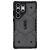 Защитный чехол URBAN ARMOR GEAR (UAG) Pathfinder для Samsung Galaxy S23 Ultra (S918) - Silver: фото 1 из 11