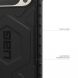 Защитный чехол URBAN ARMOR GEAR (UAG) Pathfinder Pro для Google Pixel 9 Pro - Black (359916B). Фото 12 из 14