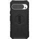 Защитный чехол URBAN ARMOR GEAR (UAG) Pathfinder Pro для Google Pixel 9 Pro - Black (359916B). Фото 1 из 14