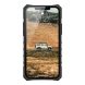 Защитный чехол URBAN ARMOR GEAR (UAG) Pathfinder SE для Apple iPhone 12 / iPhone 12 Pro - Forest Camo (253566FC). Фото 5 из 9