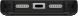 Захисний чохол URBAN ARMOR GEAR (UAG) Plasma XTE MagSafe для Apple iPhone 17 Pro Max (11452811404G) - Black / Clear (389202BC). Фото 6 з 7