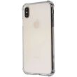 Защитный чехол Verizon Clarity Case для Apple iPhone XS Max (WTLSUNCLCOV) - Clear (208884C)
