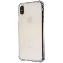 Защитный чехол Verizon Clarity Case для Apple iPhone XS Max (WTLSUNCLCOV) - Clear: фото 1 из 2