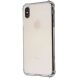 Защитный чехол Verizon Clarity Case для Apple iPhone XS Max (WTLSUNCLCOV) - Clear (208884C). Фото 1 из 2