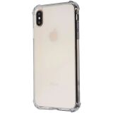 Защитный чехол Verizon Clarity Case для Apple iPhone XS Max (WTLSUNCLCOV) - Clear: фото 1 из 2