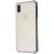 Защитный чехол Verizon Clarity Case для Apple iPhone XS Max (WTLSUNCLCOV) - Clear: фото 1 из 2