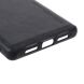 Защитный чехол X-LEVEL Leather Back Cover для Google Pixel 6 - Black (280833B). Фото 5 из 9