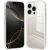 Защитный чехол XUNDD Protective Case для Apple iPhone 16 Pro - Transparent: фото 1 из 8