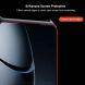 Защитный чехол XUNDD Rugged Case для Xiaomi 14T Pro - Black (365623B). Фото 6 из 15