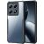 Защитный чехол XUNDD Rugged Case для Xiaomi 14T Pro - Black: фото 1 из 15