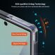 Защитный чехол XUNDD Rugged Case (FF) для Samsung Galaxy Fold 7 - Black (383867B). Фото 4 из 11