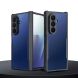 Защитный чехол XUNDD Rugged Case (FF) для Samsung Galaxy Fold 7 - Black (383867B). Фото 10 из 11