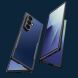 Защитный чехол XUNDD Rugged Case (FF) для Samsung Galaxy Fold 7 - Black (383867B). Фото 2 из 11