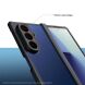 Защитный чехол XUNDD Rugged Case (FF) для Samsung Galaxy Fold 7 - Black (383867B). Фото 6 из 11