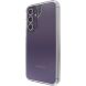 Защитный чехол Zagg Gear4 Crystal Palace для Samsung Galaxy S23 FE (702312273) - Clear (376903C). Фото 2 из 7