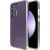 Защитный чехол Zagg Gear4 Crystal Palace для Samsung Galaxy S23 FE (702312273) - Clear: фото 1 из 7