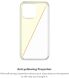 Защитный чехол Zagg Gear4 Crystal Palace для Samsung Galaxy S23 FE (702312273) - Clear (376903C). Фото 3 из 7
