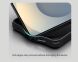 Захисний (PC+TPU) чохол NILLKIN Frosted Shield Pro Magnetic для Samsung Galaxy S26 Plus - Black (404319B). Фото 12 з 21
