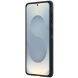 Захисний (PC+TPU) чохол NILLKIN Frosted Shield Pro Magnetic для Samsung Galaxy S26 Plus - Black (404319B). Фото 4 з 21
