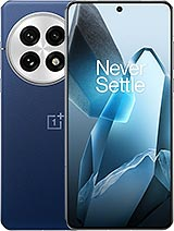 Чехлы для OnePlus 13