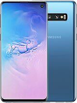 Samsung Galaxy S10 - купить на Wookie.UA