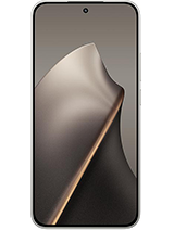 Чехлы для Xiaomi 17T