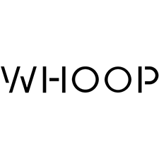 Ремешки для браслетов WHOOP