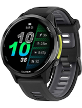 Ремешки для Garmin Forerunner 970