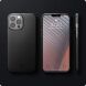 Защитный чехол Spigen (SGP) Thin Fit для Apple iPhone 13 Pro Max (ACS03191) - Black (369310B). Фото 9 из 14